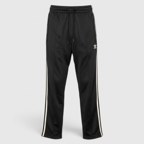 Adidas Originals Γυναικεία Φόρμα Μαύρη 3-Stripes / Pre Owned